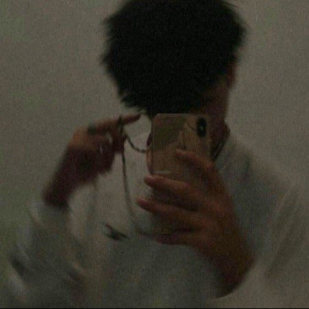  عکس فیک پسرونه 18 ساله واقعی