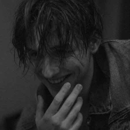  عکس فیک پسرونه 18 ساله واقعی