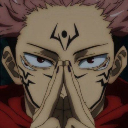  عکس فیک پسرونه 18 ساله واقعی