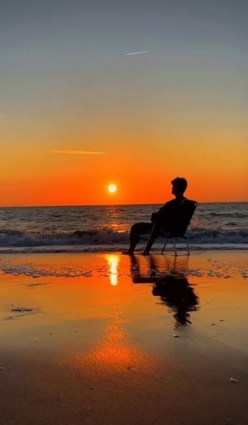  عکس فیک پسرونه 18 ساله واقعی