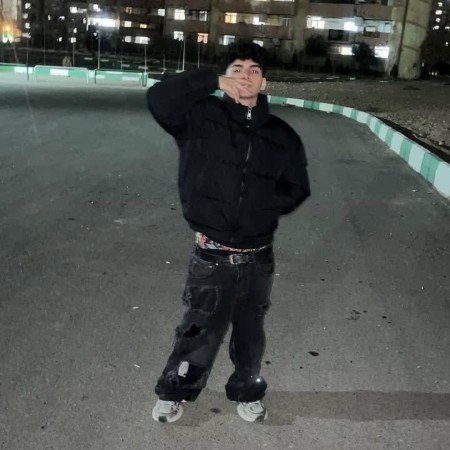  عکس فیک پسرونه 18 ساله واقعی