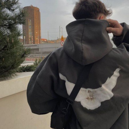  عکس فیک پسرونه 18 ساله واقعی