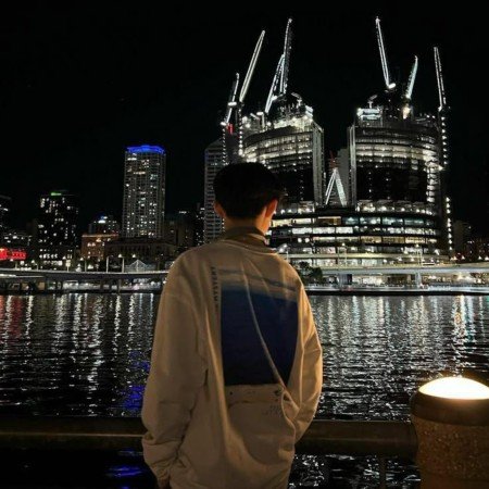  عکس فیک پسرونه 18 ساله واقعی