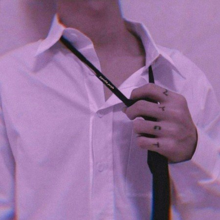  عکس فیک پسرونه 18 ساله واقعی