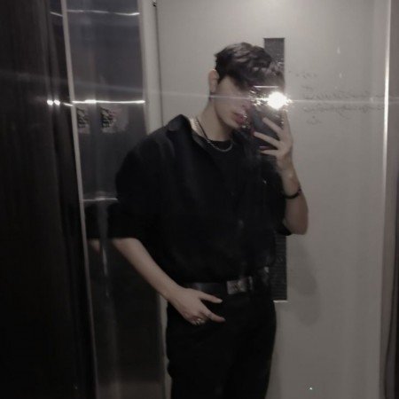  عکس فیک پسرونه 18 ساله واقعی