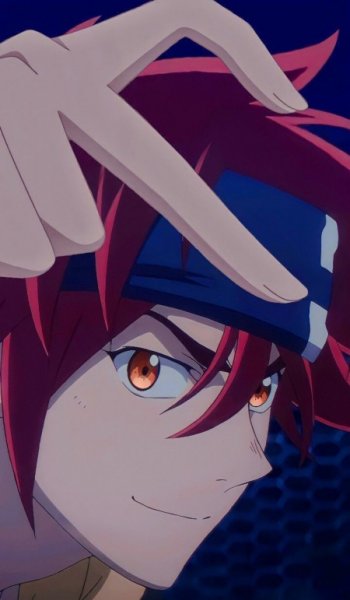  عکس فیک پسرونه 18 ساله واقعی