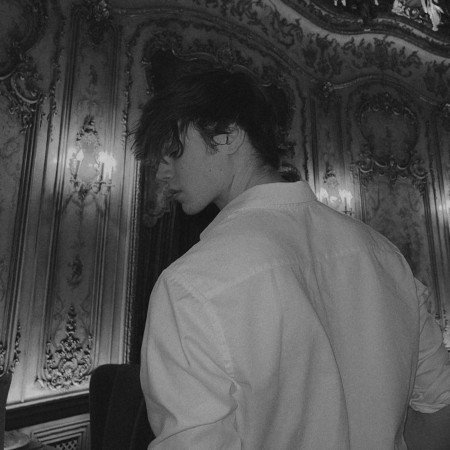  عکس فیک پسرونه 18 ساله واقعی