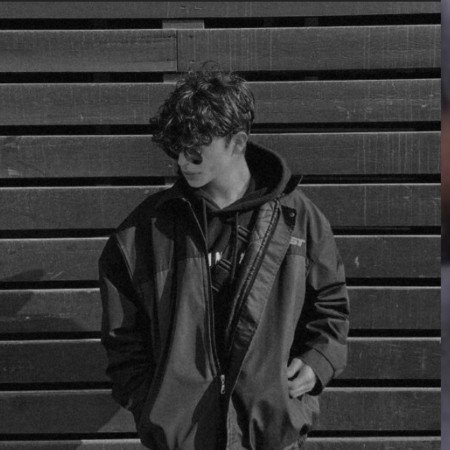  عکس فیک پسرونه 18 ساله واقعی