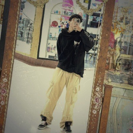  عکس فیک پسرونه 18 ساله واقعی