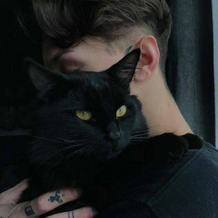  عکس فیک پسرونه 18 ساله واقعی