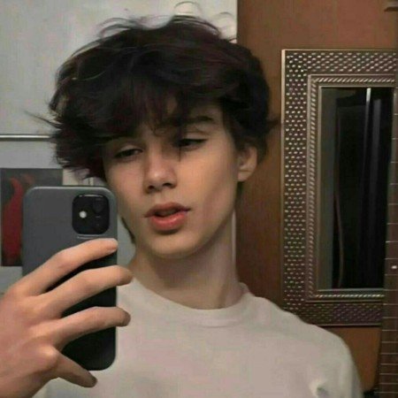  عکس فیک پسرونه 18 ساله واقعی