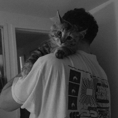  عکس فیک پسرونه 18 ساله واقعی