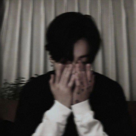  عکس فیک پسرونه 18 ساله واقعی