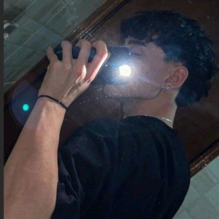  عکس فیک پسرونه 18 ساله واقعی