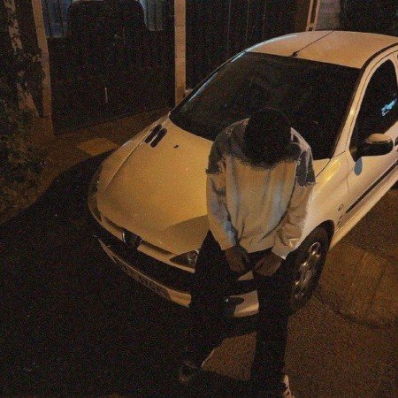  عکس فیک پسرونه 18 ساله واقعی