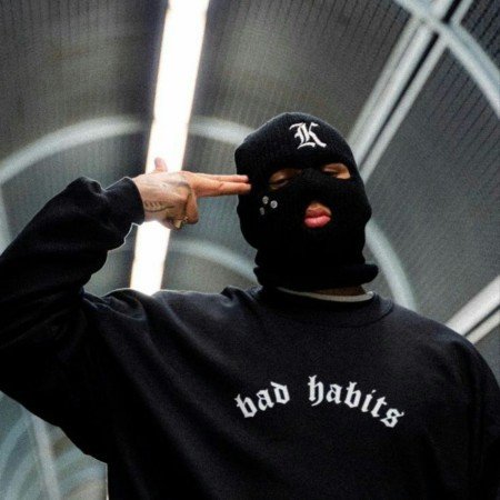  عکس فیک پسرونه 18 ساله واقعی