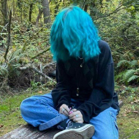  عکس فیک پسرونه 18 ساله واقعی