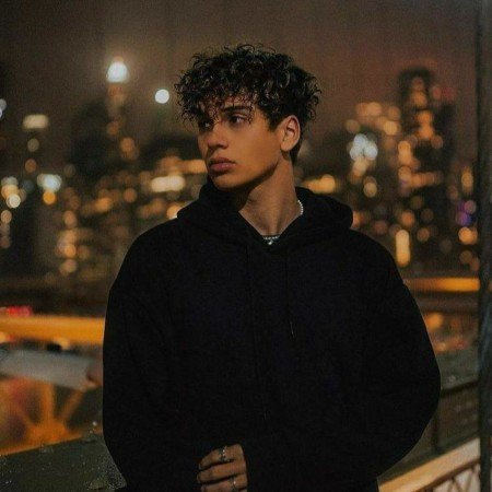  عکس فیک پسرونه 18 ساله واقعی