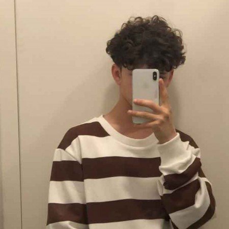  عکس فیک پسرونه 18 ساله واقعی