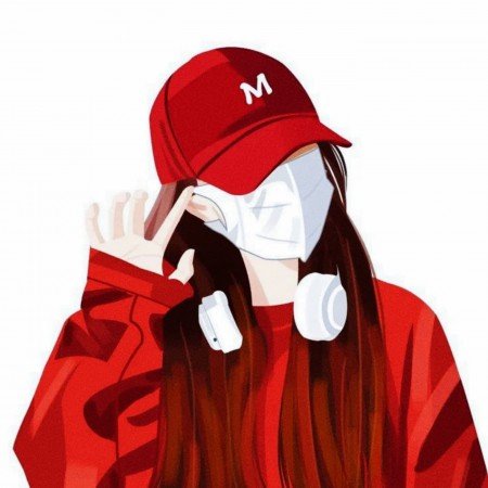  عکس فیک پسرونه 18 ساله مو فرفری