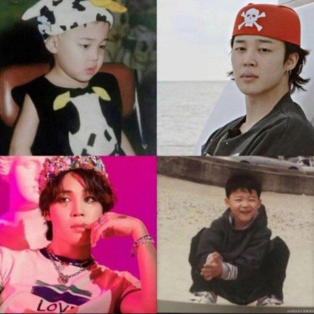  عکس فیک پسرونه 18 ساله مو فرفری