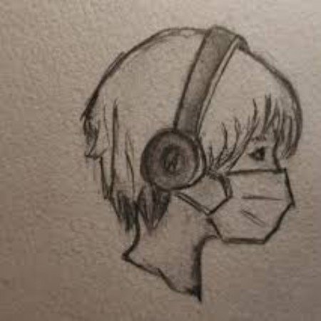  عکس فیک پسرونه 18 ساله مو فرفری