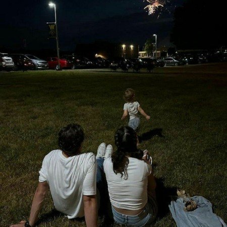  عکس فیک پسرونه 18 ساله مو فرفری