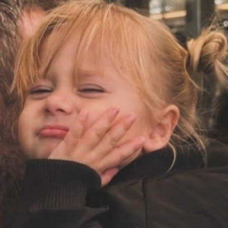  عکس فیک پسرونه 18 ساله مو فرفری