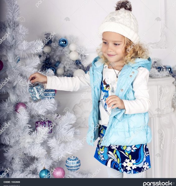  عکس پسر مو فرفری بچه