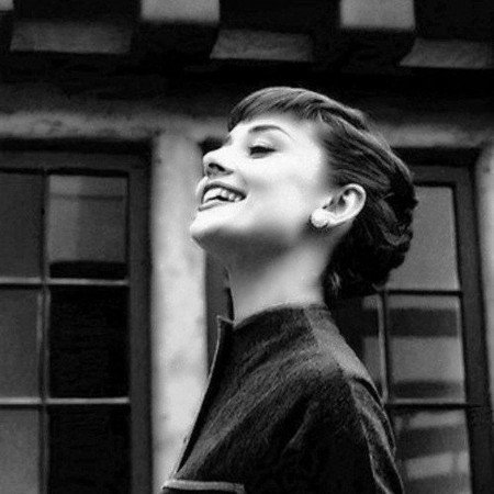  عکس پسر مو فرفری کراش ایرانی