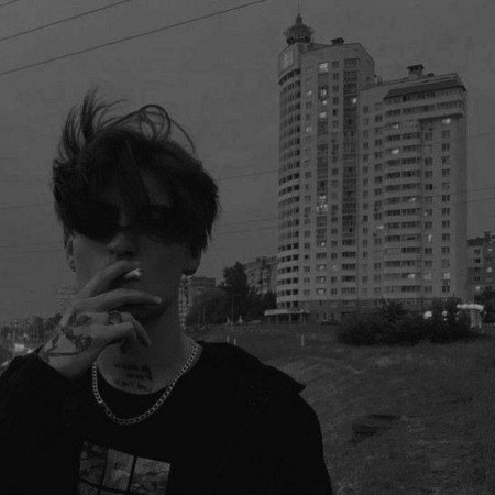  عکس پسر مو فرفری خارجی