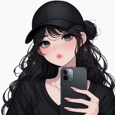  عکس پسر مو فرفری خارجی