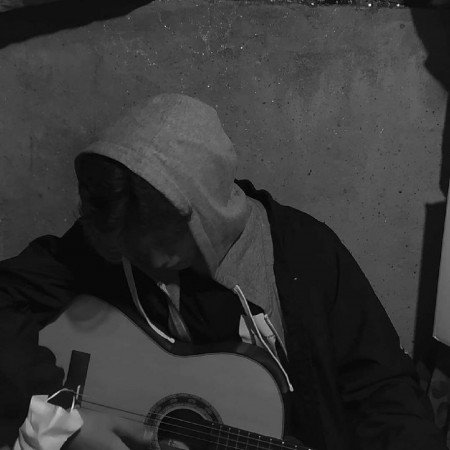  عکس فیک پسرونه ۱۶ ساله