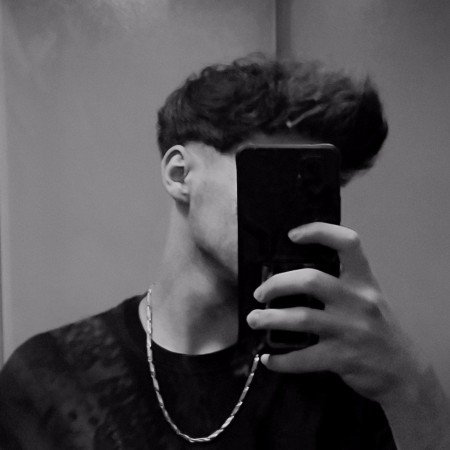  عکس فیک پسرونه ۱۶ ساله