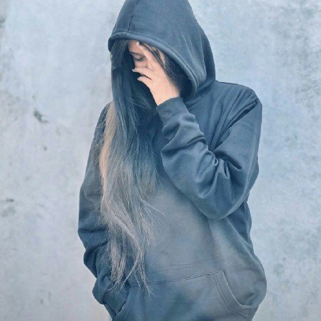  عکس فیک پسرونه ۱۶ ساله