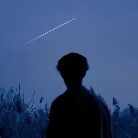  عکس فیک پسرونه ۱۶ ساله