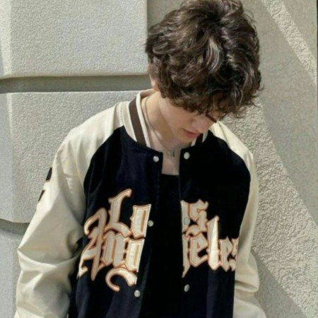  عکس فیک پسرونه ۱۶ ساله