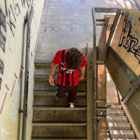  عکس فیک پسرونه ۱۶ ساله