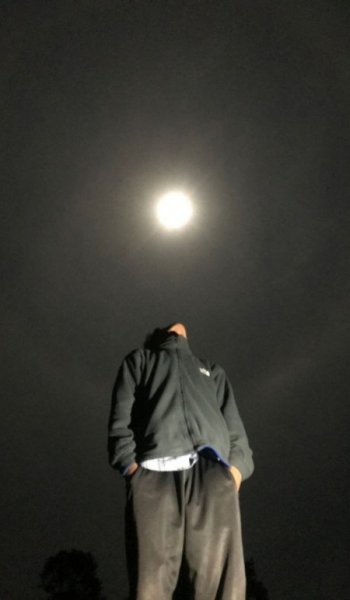  عکس فیک پسرونه ۱۶ ساله