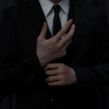  عکس فیک پسرونه ۱۶ ساله