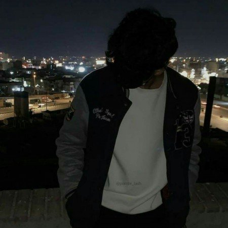  عکس فیک پسرونه ۱۶ ساله