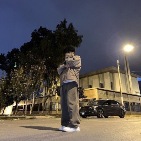  عکس فیک پسرونه ۱۶ ساله