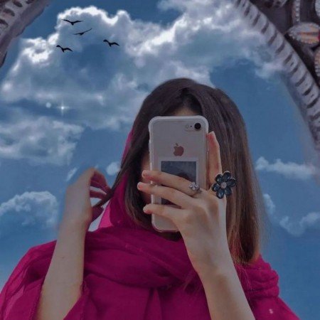  عکس فیک پسرونه ۱۶ ساله