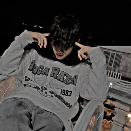  عکس فیک پسرونه ۱۶ ساله