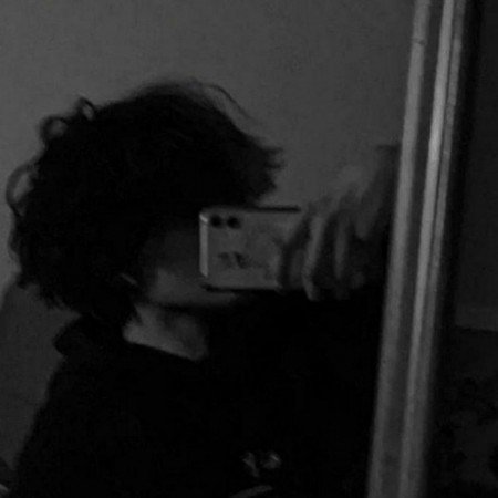  عکس فیک پسرونه ۱۶ ساله