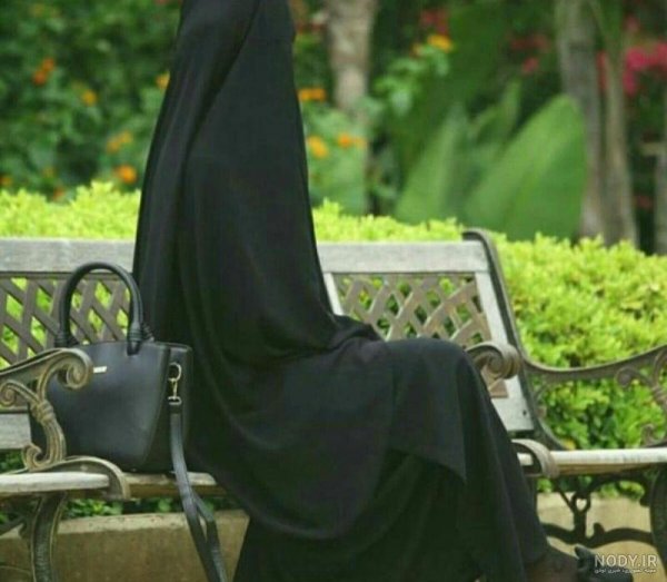  عکس افغانی با عینک