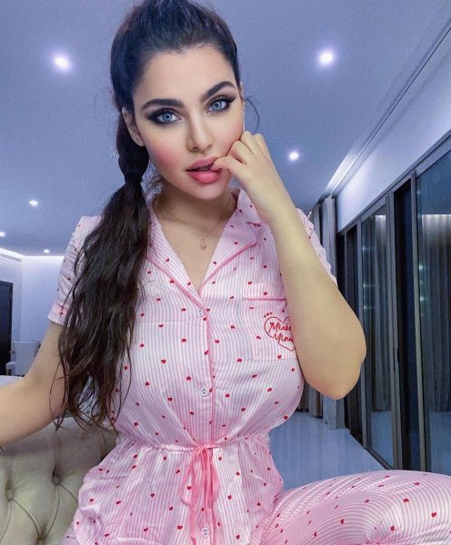  عکس افغانی با عینک