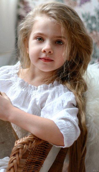  عکس افغانی با عینک