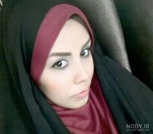  عکس افغانی با عینک