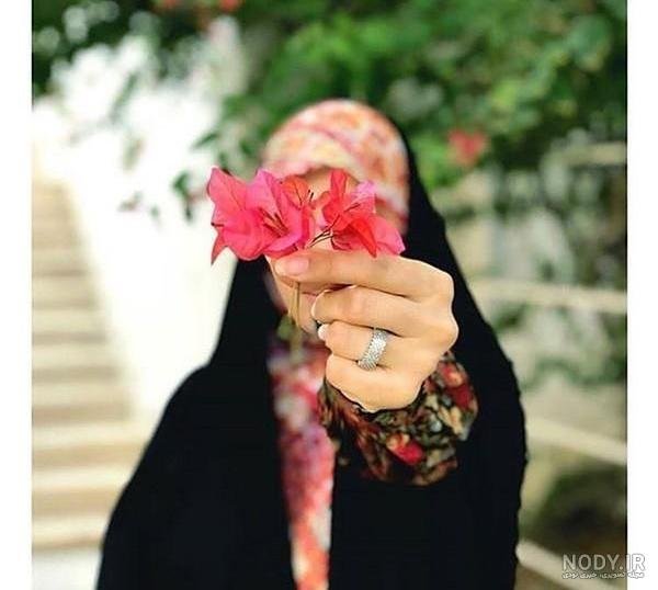  عکس افغانی با عینک